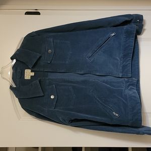 **Cabela's Women Jacket**